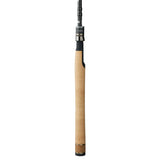 XTASY SPINNING ROD