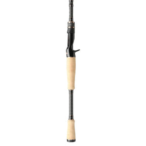 CHAMPION EXTREME HP CASTING ROD - Tackle Shack TX