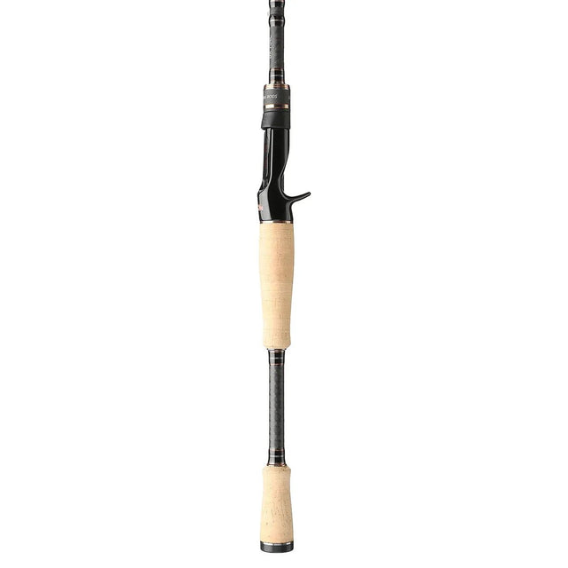 CHAMPION EXTREME HP CASTING ROD - Tackle Shack TX