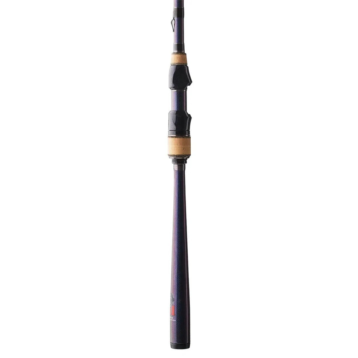 M1 SPINNING ROD – Tackle Shack TX