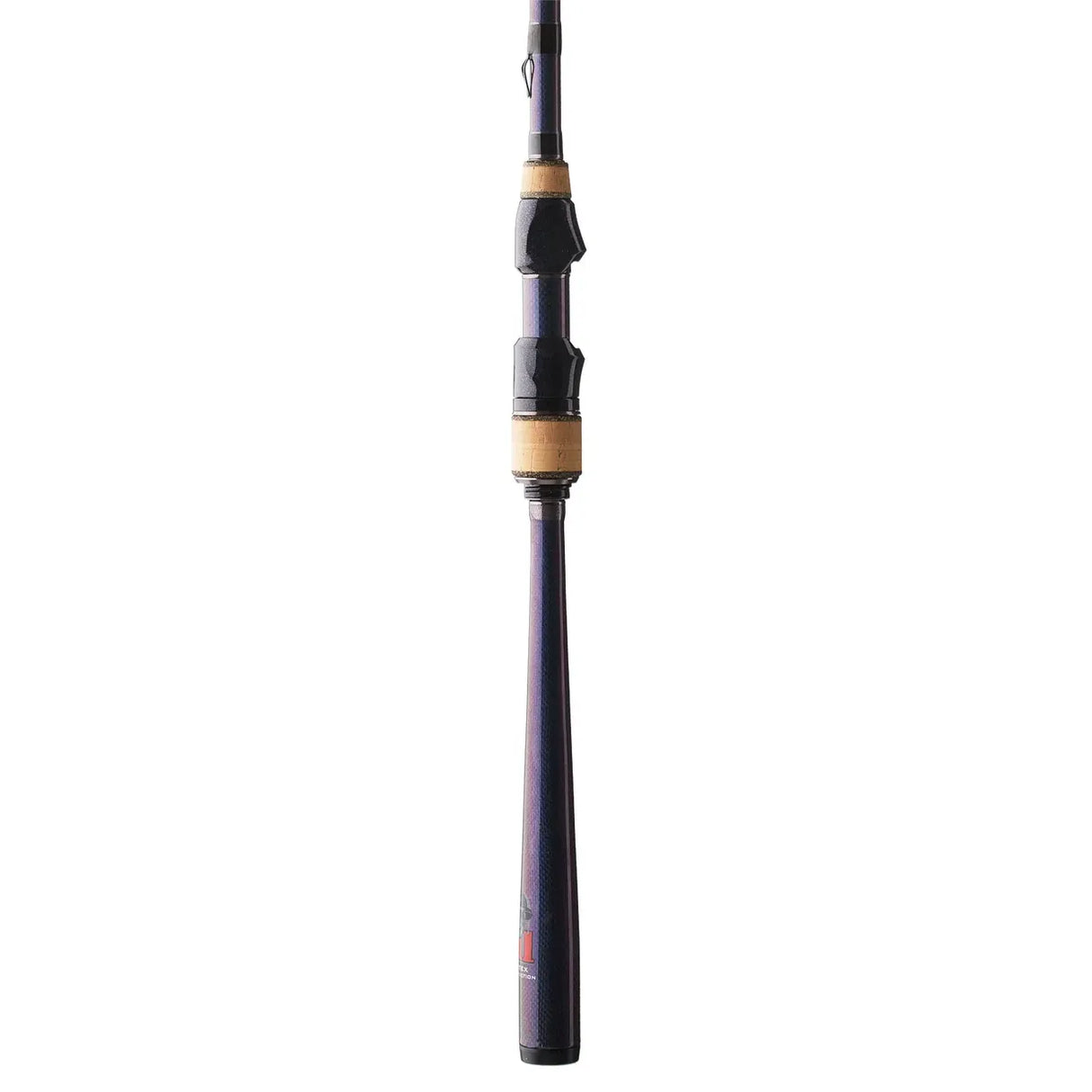 M1 SPINNING ROD