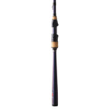 M1 SPINNING ROD