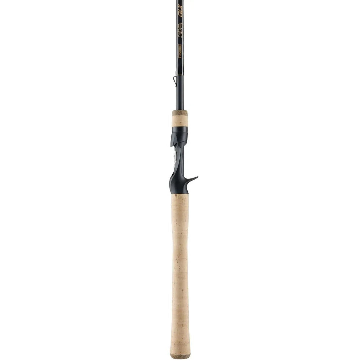 GLX MBR - Tackle Shack TX