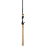 GLX MBR - Tackle Shack TX