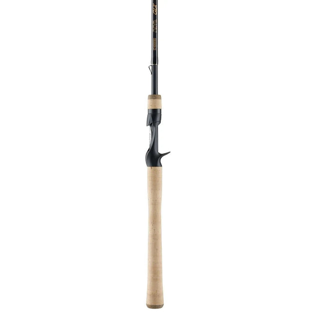 GLX MBR - Tackle Shack TX
