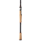 KADEN SPINNING ROD