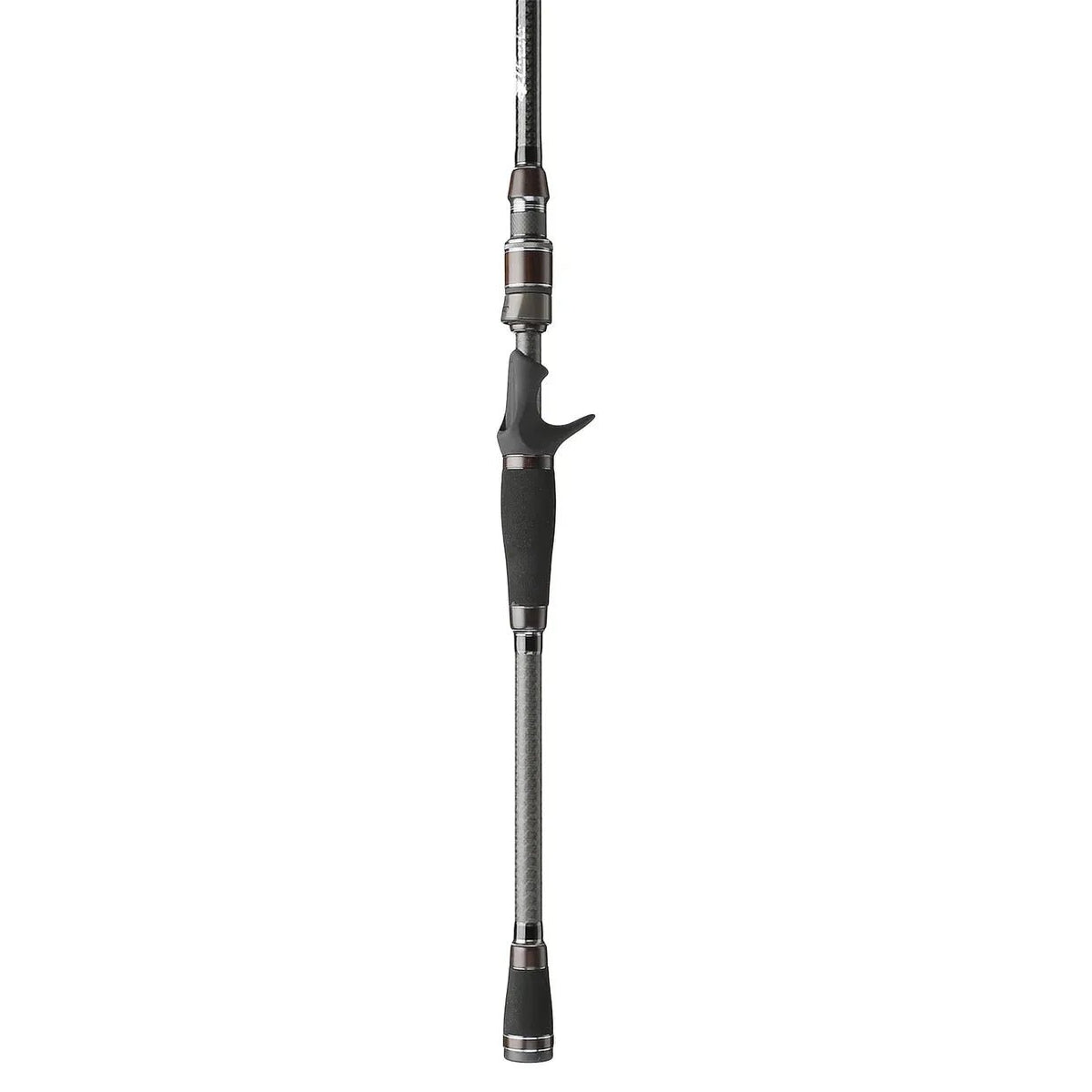 K2 CASTING ROD – Tackle Shack TX
