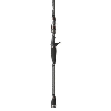 K2 CASTING ROD - Tackle Shack TX