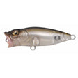 BABY POPX (BFS) - Tackle Shack TX