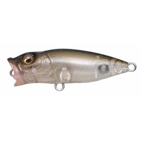 BABY POPX (BFS) - Tackle Shack TX
