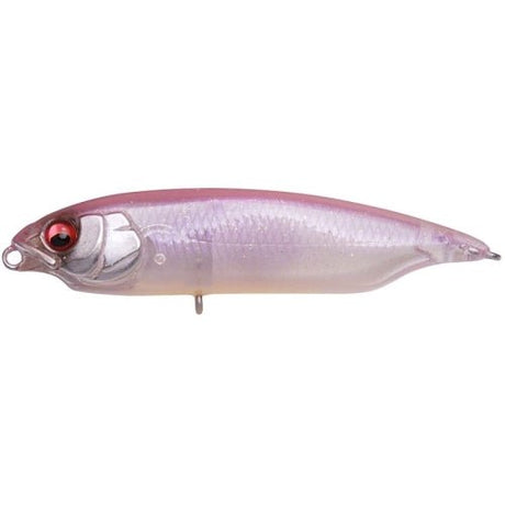 KARASHI - Tackle Shack TX