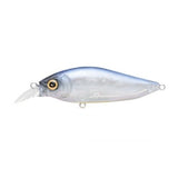 FLAPSLAP - Tackle Shack TX