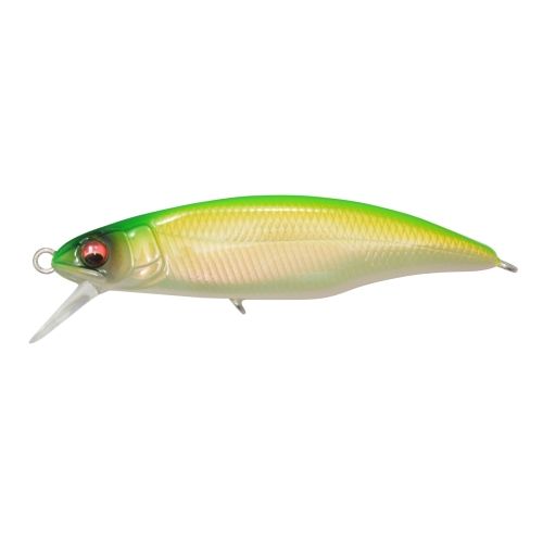 GH50 FLATSIDE (FS) - Tackle Shack TX