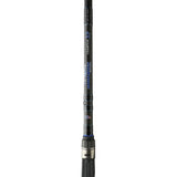 CHAMPION XP A - RIG ROD - Tackle Shack TX