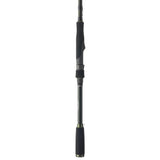 EVERGREEN COMBAT STICK SPINNING ROD - Tackle Shack TX