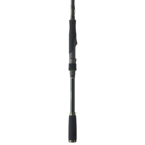EVERGREEN COMBAT STICK SPINNING ROD - Tackle Shack TX