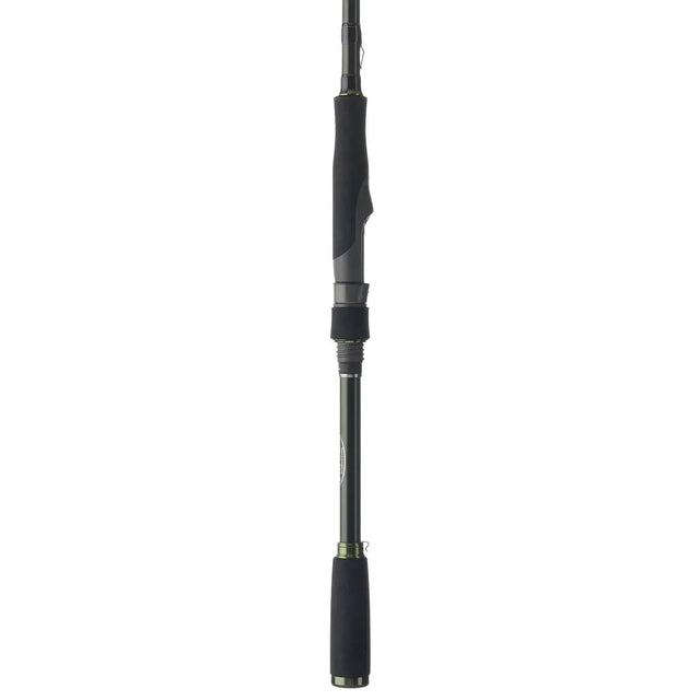 EVERGREEN COMBAT STICK SPINNING ROD - Tackle Shack TX