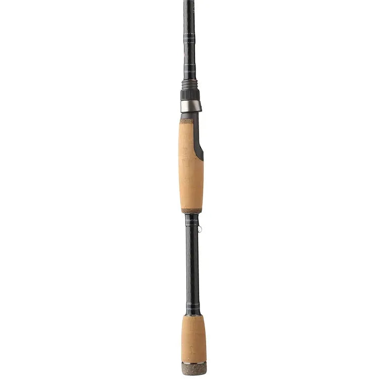SIERRA SPINNING ROD