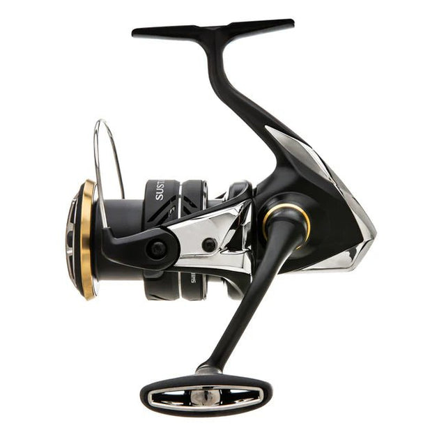 SUSTAIN FJ - Tackle Shack TX