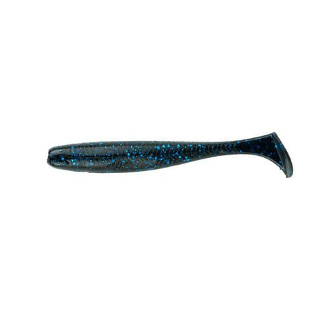 Divine Swimbait - Tackle Shack TX