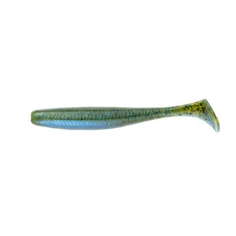 Divine Swimbait - Tackle Shack TX
