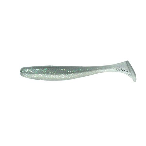 Divine Swimbait - Tackle Shack TX