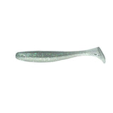 Divine Swimbait - Tackle Shack TX