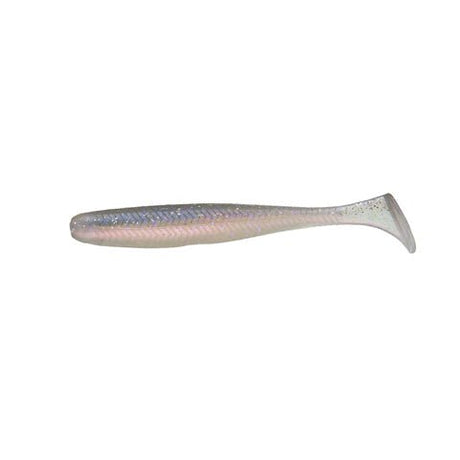 Divine Swimbait - Tackle Shack TX