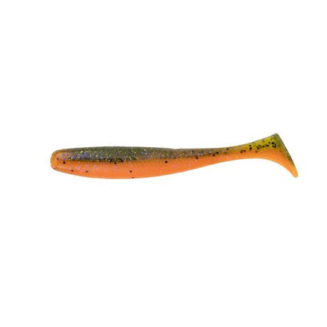 Divine Swimbait - Tackle Shack TX