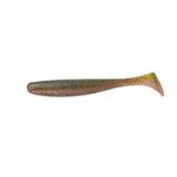 Divine Swimbait - Tackle Shack TX