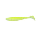 Divine Swimbait - Tackle Shack TX
