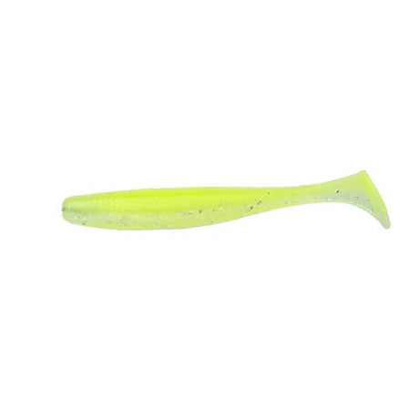 Divine Swimbait - Tackle Shack TX