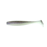 Divine Swimbait - Tackle Shack TX