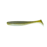 Divine Swimbait - Tackle Shack TX