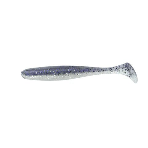 Divine Swimbait - Tackle Shack TX