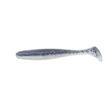 Divine Swimbait - Tackle Shack TX