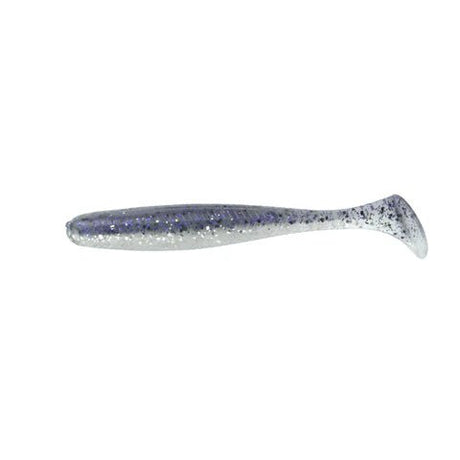 Divine Swimbait - Tackle Shack TX