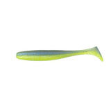 Divine Swimbait - Tackle Shack TX