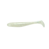 Divine Swimbait - Tackle Shack TX