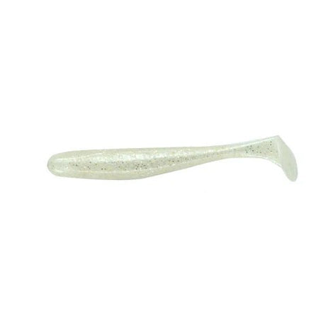 Divine Swimbait - Tackle Shack TX