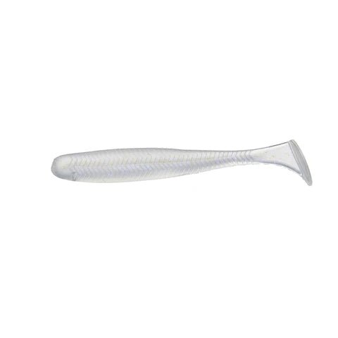 Divine Swimbait - Tackle Shack TX