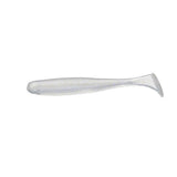 Divine Swimbait - Tackle Shack TX