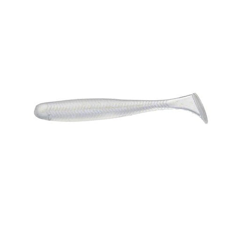 Divine Swimbait - Tackle Shack TX