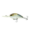 Crush 500DD - Tackle Shack TX