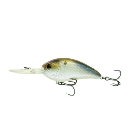 Crush 500DD - Tackle Shack TX