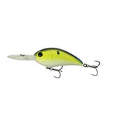 Crush 500DD - Tackle Shack TX