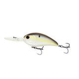 Crush 500DD - Tackle Shack TX