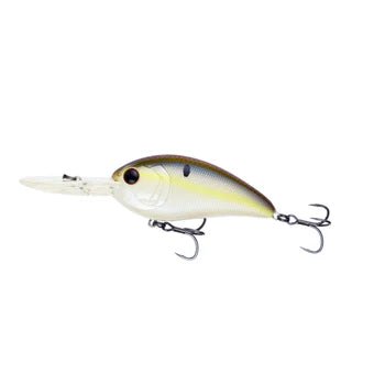 Crush 500DD - Tackle Shack TX