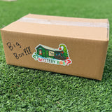 Tackle Shack Mystery Box