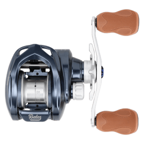 The Salty Hundo 100 - Tackle Shack TX